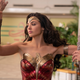 <i>Wonder Woman 1984 </i>to debut on HBO Max this Christmas (in the U.S.)
